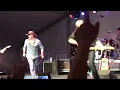 Frank Foster Blue Collar Boys