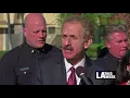 Update on the Fight Against Sex Trafficking in the Valley
