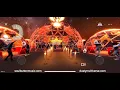 Download Lagu Soul Button @ Burning Man 2021 | Multiverse Festival