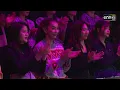 คนตอบบ่อยู่ :  “เอิ้นขวัญ วรัญญา” | Highlight ดวลเพลงชิงทุน2023 Ep.1345 | 31 ส.ค.66
