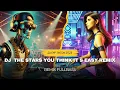 Download Lagu DJ THE STARS YOU THINK IT S EASY | DJ REMIX FYP TIKTOK TERBARU 2025 FULBASS-SLOWBASS VIRAL