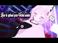 How to upload to VRchat in 5 minutes