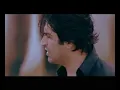 Mahsun Kirmizigül - Gül Senin Tenin