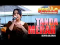 Download Lagu TANDA MERAH - DEVINTA SALATNAYA |  OM. ADELLA REAL DANGDUT FEAT CUMI CUMI AUDIO