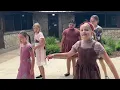 Summer City 2025 - Visit Storm Lake Iowa