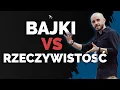 Download Lagu Te Bajki NISZCZĄ Twoje Relacje