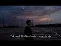 Download Lagu Thất Tình - Trịnh Đình Quang | Lyrics Video Official