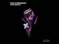 TempoPusher (Original Mix)