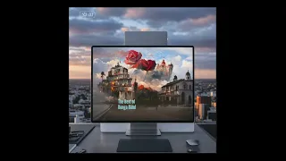 bunga band ojo ngono no guitar 