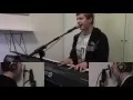 Download Lagu Queen - All Dead, All Dead - Cover