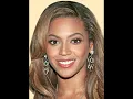 Beyonce-Lost Yo Mind
