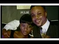Download Lagu Daddy Lumba - Aben Waha (Official Video)