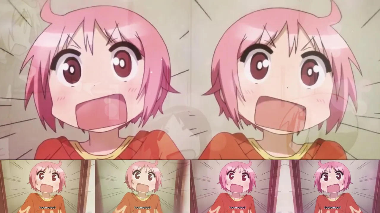September 6th