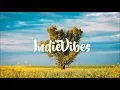 Morningsiders – Sunbeam
