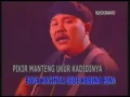 Download Lagu Doel S   Sami sami