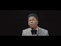 MOSES BLISS - TOO FAITHFUL (Official Video)