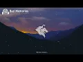 🎧 MEDUZA, James Carter - Bad Memories (8D AUDIO) (ft. Elley Duhé, FAST BOY)
