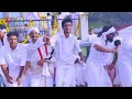 Lagu NADUNA MUNDU | BADUGA SONG | MURUGESH PORTHY | GOWTHAM BICKATTY | RITHICK MANJOOR
