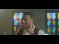 Zakaria Ghafouli - DARNI GALBI (EXCLUSIVE Music Video) | (زكرياء الغفولي - ضارني قلبي (حصرياً