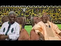 Download Lagu Sheikh Yahya Masussuka Tafsirul Qur'ani bil Qur'an 082