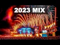 Download Lagu New Year Mix 2023 - Best of EDM Party Electro House \u0026 Festival Music