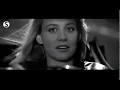 DeepFake - Kill Bill