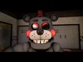 [SFM FNaF 6] Now Hiring at Freddy's By JT Music (Five Nights at Freddy's Song)