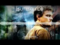 Blood Diamond - Ultimate Relaxing Suite | James Newton Howard
