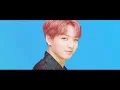 Download Lagu #BTS #방탄소년단 #IDOL  BTS (방탄소년단) 'IDOL' Official MV offline download...  ibighit
