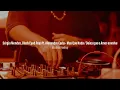 Sérgio Mxendes, BEP ft. Alexandre Carlo - Mas Que Nada / Deixa que o Amor envolve | zippedss vol.1