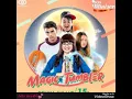 Download Lagu lagu magic tumbler