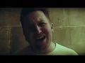 Download Lagu New Medicine - Take Me Away - Official Music Video