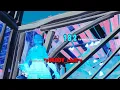 BHE 1v1 MATCHMAKING MAP code in description