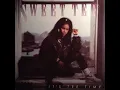 Sweet Tee - On The Smooth Tip Profile records 1988