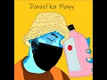 Daniel Playy - Swidi no Khekhe ft Mnr Sir & Shelly Brown
