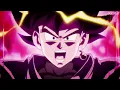 Download Lagu Dragon Ball Super - AMV 『Chouzetsu ☆ Dynamic!』