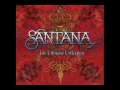 Lagu Santana - No one to depend on