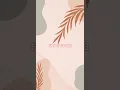 S O S ROBLOX MUSIC ID Rihanna