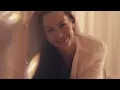 Joseph Attieh - Welak (Official clip) / جوزيف عطيه - ويلك - Joseph Attieh