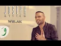 Download Lagu Joseph Attieh - Welak (Official clip) / جوزيف عطيه - ويلك