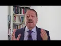 Download Lagu لماذا يخشى نتنياهو من احتلال غزة؟ تحليل  عطوان عن المخاطر والتداعيات توضح أين يتجه مصير أهل الضفة