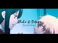 Download Lagu Satowa \u0026 Chika [AMV] | Someone To You