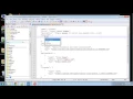 Learn jQuery by making a complete jQuery Plugin Part - 4