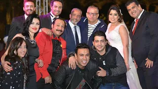 اغنية بص بص غناء محمود الليثى و ايتن عامر توزيع درامز الزعيم احمد جمال 2018  اغنية بص بص غناء محمود الليثى و ايتن عامر توزيع درامز الزعيم احمد جمال 2018