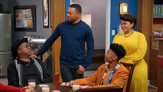 tyler perrys assisted living season 2 episode 13 review 