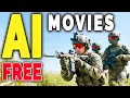 Download Lagu How to Make Viral AI Videos using AI free Video Generator