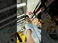 Download Lagu 😂 #music #song #love #explore #minivlog #foodforfoodies #viralmusic #foryou #fyp
