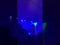 Download Lagu JVCKI WAI - ENCHANTED PROPAGANDA [ LIVE LONDON ] 20190629
