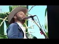 Charley Crockett - Are You Sure Hank Done It This Way (Live at Farm Aid 2024)