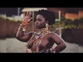 Download Lagu AFRICA  | TRADITIONAL | OWALLO.